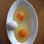 яйцо куриное в Омске и Омской области 3