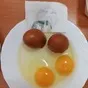 яйцо куриное в Омске и Омской области